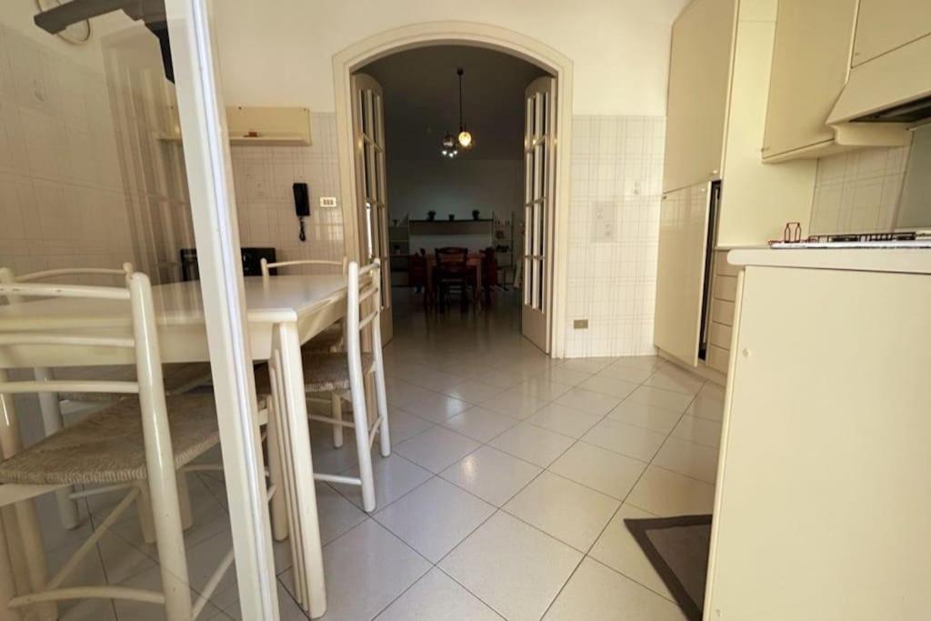 Ferienwohnung Casa Vacanza Maria Giardini-Naxos Exterior foto